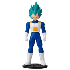 Figuras Dragon Ball- Flash