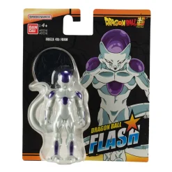 Figuras Dragon Ball- Flash