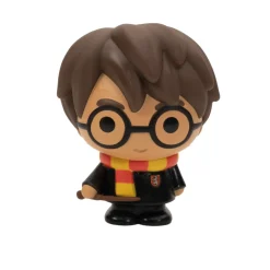 Figuras Médias Harry Potter (vários modelos)