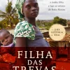 Filha das Trevas de Patience Ibrahim e Andrea C. Hoffman
