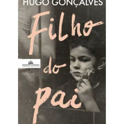 Filho do Pai de Hugo Gonçalves