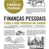 Finanças Pessoais - Tudo o que Precisa de Saber de Alfred Mill