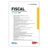 Fiscal