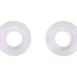 Fita Cola Transparente 33 x 15mm 2 unidades Note!