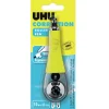 Fita Correctora Roller Pen 10M UHU
