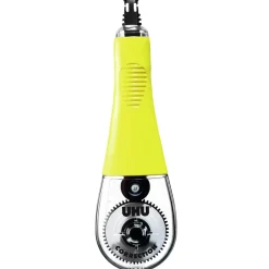 Fita Correctora Roller Pen 10M UHU