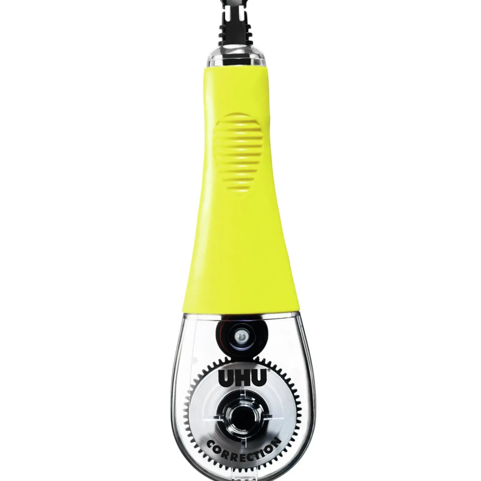 Fita Correctora Roller Pen 10M UHU
