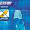 Fita Corretora Micro Tape 8m Tipp-Ex