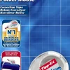 Fita Corretora Mini 5m Tipp-Ex