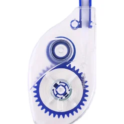 Fita Corretora 5mmx8m
