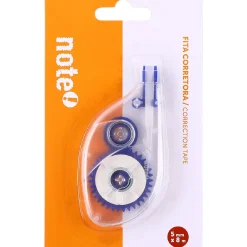 Fita Corretora 5mmx8m