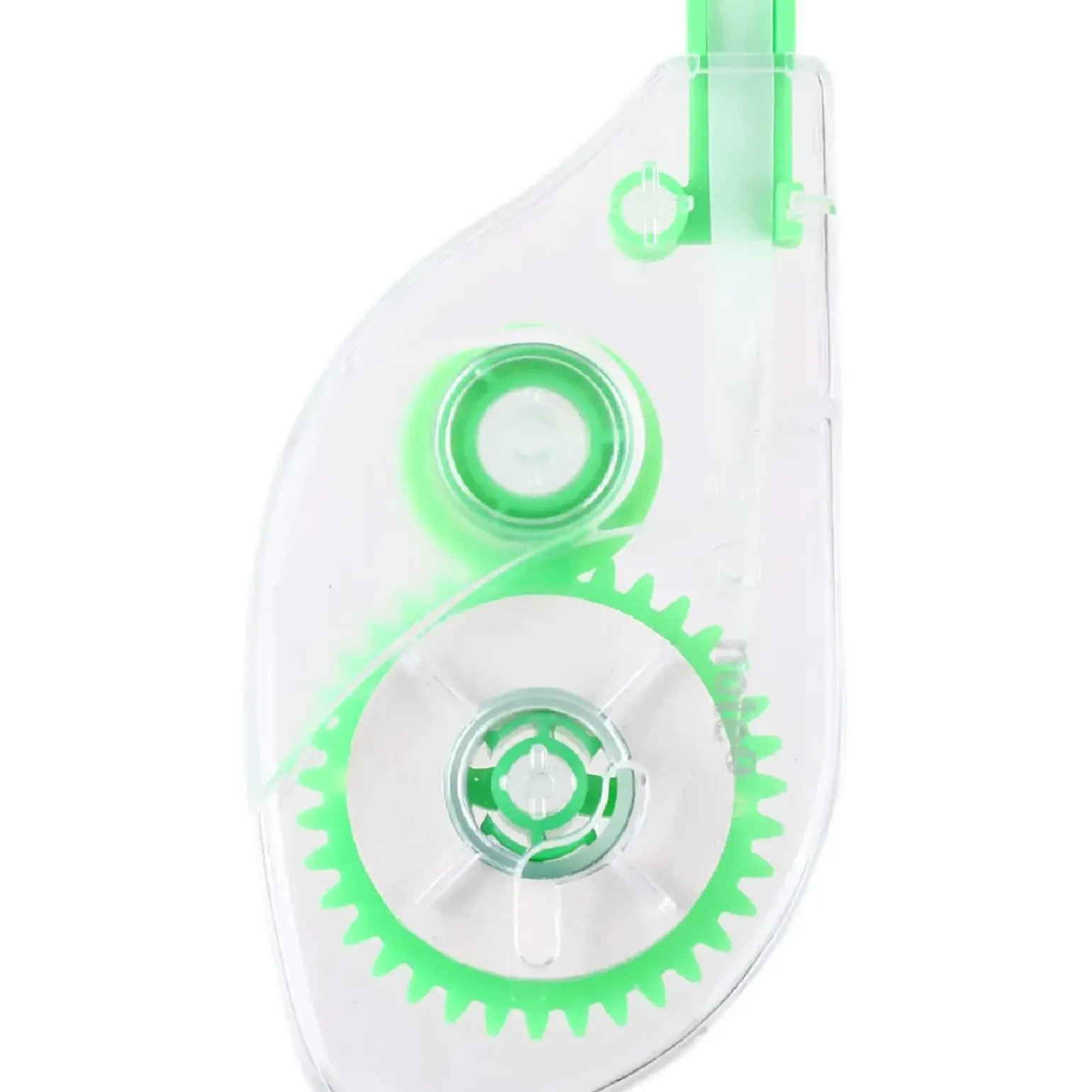 Fita Corretora 5mmx8m