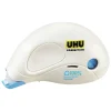 Fita Corretora 5mm x 10m UHU