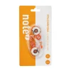 Fita Corretora 8m 2 unidades Note!