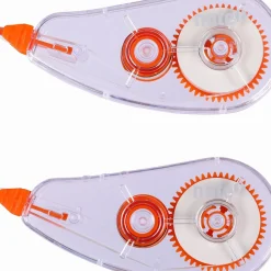 Fita Corretora 8m 2 unidades Note!