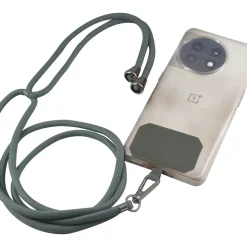 Fita Universal Para Telemóvel Verde Fusion