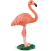 Flamingo Schleich