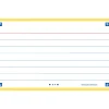 Flashcards 2.0 A7 30 Folhas Amarelo Oxford