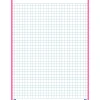 Flashcards 2.0 A5 30 Folhas Fucsia Oxford