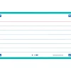 Flashcards 2.0 A7 30 Folhas Icemint Oxford