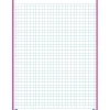 Flashcards 2.0 A5 30 Folhas Lilás Oxford