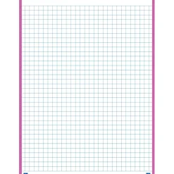 Flashcards 2.0 A5 30 Folhas Lilás Oxford