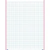 Flashcards 2.0 A5 30 Folhas Rosa Oxford