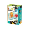 Flashcards Para Bebés