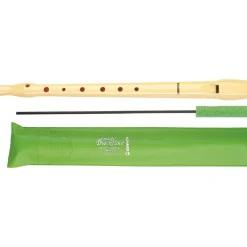 Flauta Escolar Hohner