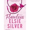 Flawless de Elsie Silver