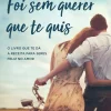 Foi sem Querer que Te Quis de Raul Minh'alma