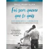 Foi sem Querer que Te Quis - Ed. Cartonada de Raul Minh'Alma
