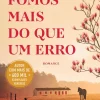 Fomos Mais do que Um Erro de Raul Minh'alma