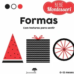 Formas