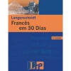 Francês em 30 Dias