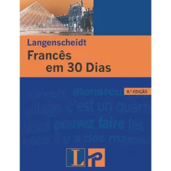 Francês em 30 Dias