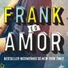 Frank e o Amor de David Yoon