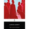 Frei Luis de Sousa de Almeida Garrett - Livro de Bolso
