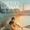 Férias em Paris de William Somerset Maugham