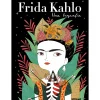 Frida Kahlo - uma Biografia de María Hesse
