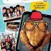 Friends - o Livro de Receitas Oficial