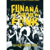 Funaná Is The New Funk de Catarina Barros Silva - Dino D´Santiago Entre Raízes e Liberdades Sonoras