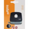 Furador Grande 25 Folhas Note!