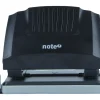 Furador Grande 25 Folhas Note!