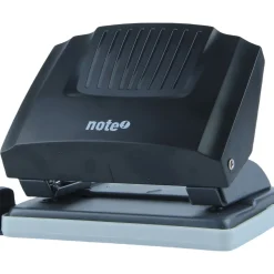 Furador Grande 25 Folhas Note!