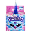 Fur Furblets Furby