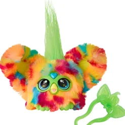 Fur Furblets Furby