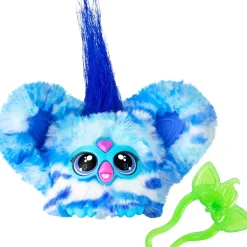 Fur Furblets Furby