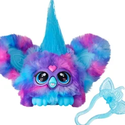 Fur Furblets Furby