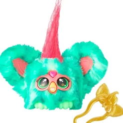 Fur Furblets Furby